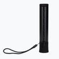 Филтър за вода Bachgold Straw black 3