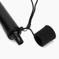 Филтър за вода Bachgold Straw black 4