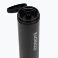 Филтър за вода Bachgold Straw black 5