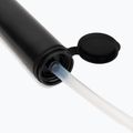 Филтър за вода Bachgold Straw black 6