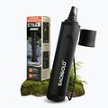 Филтър за вода Bachgold Straw black