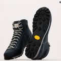 Мъжки ботуши за трекинг Dolomite 54 High FG GTX тъмносини 247958-643 13