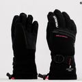 Детски ски ръкавици Reusch Lando R-TEX XT черни 61/61/243/7720 9