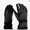 Ски ръкавица Reusch Primus R-TEX XT черна 48/01/224/721 8