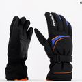 Ски ръкавица Reusch Primus R-TEX XT черна 48/01/224/786 8