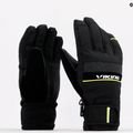 Мъжки ски ръкавици Viking Masumi yellow 110231464 9