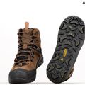 KEEN Revel IV Mid Polar brown мъжки ботуши за трекинг 1024136 11