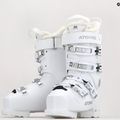 Дамски ски обувки ATOMIC Hawx Prime 95 white AE5026860 10