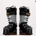 Мъжки ски обувки ATOMIC Hawx Prime 100 black/grey AE5026720 10