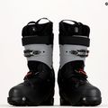 Мъжки ски обувки Atomic Backland Sport black/grey 10