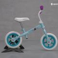 Huffy Frozen Детски велосипед за баланс син 27951W 9