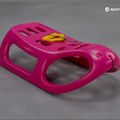 Prosperplast шейна LITTLE SEAL розов ISBSEAL-205C 5