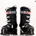 Ски обувки Nordica Speedmachine 3 110 GW черни 050G22007T1 11