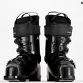 HEAD Kore 110 GW ски обувки черни 11