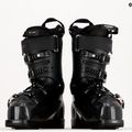Дамски ски обувки ATOMIC Hawx Ultra 115 S GW black AE5024700 11