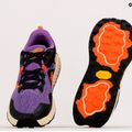 Мъжки обувки за бягане New Balance Mthierv7 лилаво NBMTHIERM7.D.080 11