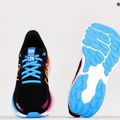 Дамски обувки за бягане New Balance 1080V12 черен NBW1080N12.B.065 12