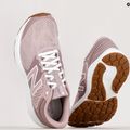 Дамски обувки за бягане New Balance 520V7 розов NBW520RR7.B.065 10