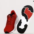 Мъжки обувки за бягане New Balance Arishi v4 червен NBMARISLR4.D.080 10