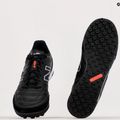 New Balance 442 V2 Team TF мъжки футболни обувки черни MS42TBK2.D.070 10