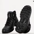 Grisport мъжки ботуши за трекинг черни 10242D71G 9