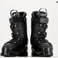 Мъжки ски обувки Salomon S Pro HV 100 GW black L47059300 10