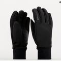 Ски ръкавици Reusch Walk Touch-Tec черни 48/05 9