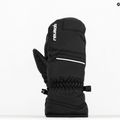 Детски ски ръкавици Reusch Alan M Black 60/61/415itten 7