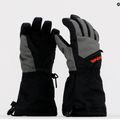 Детски ръкавици за сноуборд Dakine Tracker сиви D10003189 6