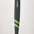 JOBE Encore Slalom водни ски черни 262322002 12