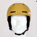 Ски каска POC Fornix MIPS cerussite kashima matt 10