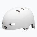 Детска каска Bell Span Jr gloss white