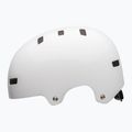 Детска каска Bell Span Jr gloss white 2