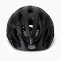 BELL TRACKER каска за велосипед черна BEL-7082027 2