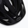 BELL TRACKER каска за велосипед черна BEL-7082027 7