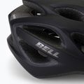 BELL TRACKER каска за велосипед черна BEL-7082027 8