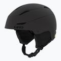 Скиорска каска Giro Ratio MIPS matte black