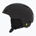 Скиорска каска Giro Ratio MIPS matte black 2