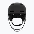 Ски каска Giro Ledge SL MIPS matte black 3
