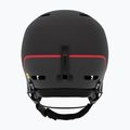 Ски каска Giro Ledge SL MIPS matte black 4