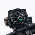 Blackburn Chamber Tubless 160psi сива велосипедна помпа BBN-7085522 2