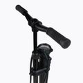Blackburn Chamber Tubless 160psi сива велосипедна помпа BBN-7085522 3