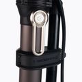 Blackburn Chamber Tubless 160psi сива велосипедна помпа BBN-7085522 4