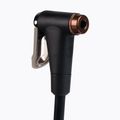Blackburn Chamber Tubless 160psi сива велосипедна помпа BBN-7085522 5