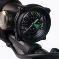 Blackburn Chamber Tubless 160psi сива велосипедна помпа BBN-7085522 6