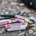 Blackburn Cartridges 25g газови касети за велосипедна помпа 3 бр. 3