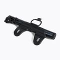 Blackburn Airstik SL HP ръчна велосипедна помпа 160psi черна BBN-7085514