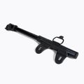 Blackburn Airstik SL HP ръчна велосипедна помпа 160psi черна BBN-7085514 2