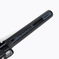 Blackburn Airstik SL HP ръчна велосипедна помпа 160psi черна BBN-7085514 3