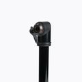 Blackburn Airstik SL HP ръчна велосипедна помпа 160psi черна BBN-7085514 4